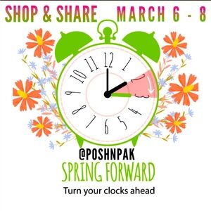 ⏰🪻HAPPY SATURDAY PFF’S! ⏰🪻4:25pm NSL NOW UP!⏰